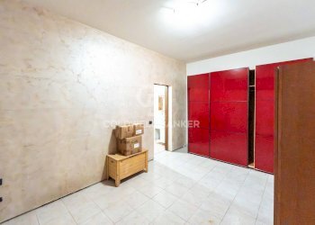 Foto 42 - Villa via Scarlatti
 
30, Motta Sant'Anastasia - foto 42