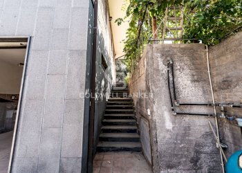 Foto 44 - Villa via Scarlatti
 
30, Motta Sant'Anastasia - foto 44