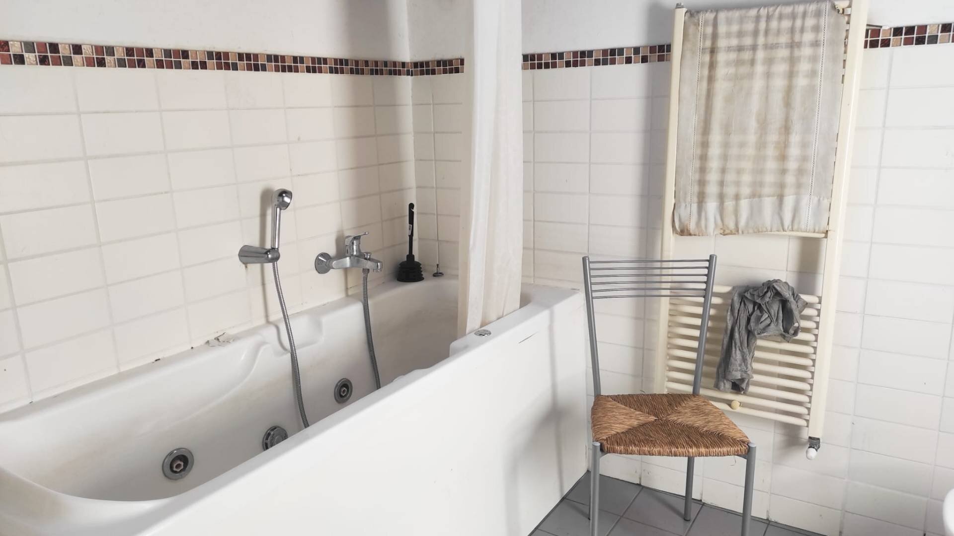 Foto 2 - Apartment via porta romana
26, Rieti - photo 2