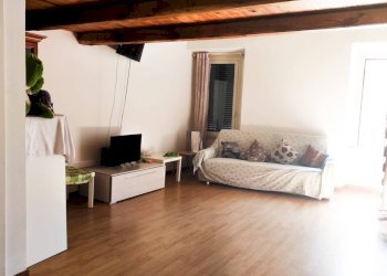 Foto 1 - Appartamento via porta romana
 
26, Rieti - foto 1