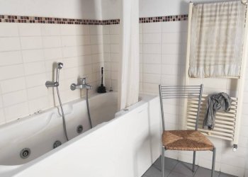 Foto 2 - Appartamento via porta romana
 
26, Rieti - foto 2