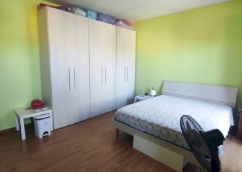 Foto 3 - Appartamento via porta romana
 
26, Rieti - foto 3