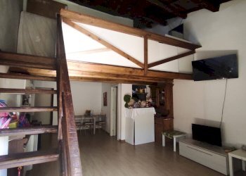 Foto 4 - Appartamento via porta romana
 
26, Rieti - foto 4