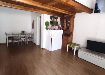 Foto 5 - Appartamento via porta romana
 
26, Rieti - foto 5