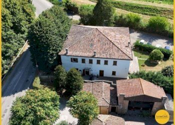 Foto 2 - Villa a Schiera via fascinata
 
17/1, Molinella - foto 2