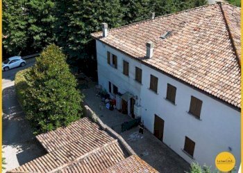 Foto 4 - Villa a Schiera via fascinata
 
17/1, Molinella - foto 4