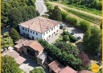 Foto 5 - Villa a Schiera via fascinata
 
17/1, Molinella - foto 5