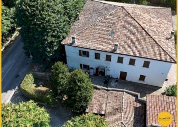 Foto 6 - Villa a Schiera via fascinata
 
17/1, Molinella - foto 6