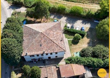 Foto 7 - Villa a Schiera via fascinata
 
17/1, Molinella - foto 7