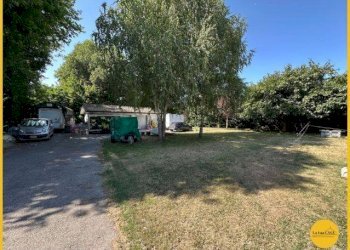 Foto 8 - Villa a Schiera via fascinata
 
17/1, Molinella - foto 8