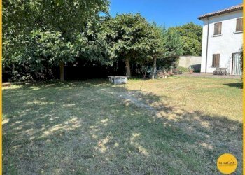 Foto 9 - Villa a Schiera via fascinata
 
17/1, Molinella - foto 9