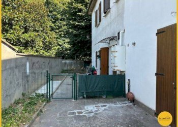 Foto 11 - Villa a Schiera via fascinata
 
17/1, Molinella - foto 11