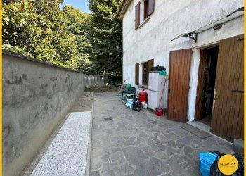 Foto 12 - Villa a Schiera via fascinata
 
17/1, Molinella - foto 12