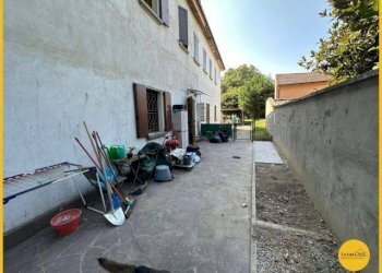 Foto 13 - Villa a Schiera via fascinata
 
17/1, Molinella - foto 13