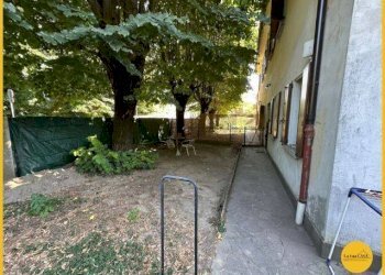 Foto 14 - Villa a Schiera via fascinata
 
17/1, Molinella - foto 14