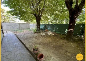 Foto 15 - Villa a Schiera via fascinata
 
17/1, Molinella - foto 15