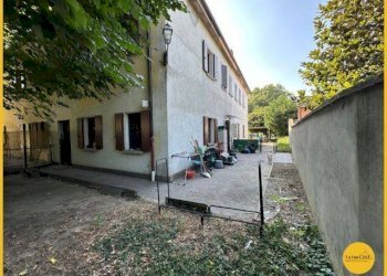 Foto 16 - Villa a Schiera via fascinata
 
17/1, Molinella - foto 16