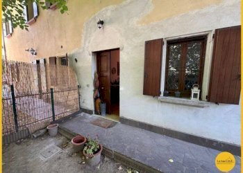 Foto 17 - Villa a Schiera via fascinata
 
17/1, Molinella - foto 17