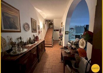 Foto 18 - Villa a Schiera via fascinata
 
17/1, Molinella - foto 18