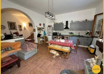 Foto 20 - Villa a Schiera via fascinata
 
17/1, Molinella - foto 20