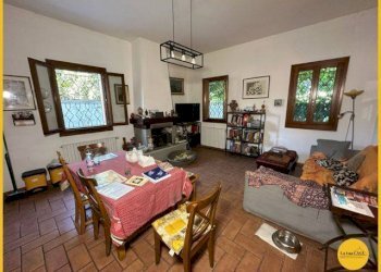 Foto 21 - Villa a Schiera via fascinata
 
17/1, Molinella - foto 21