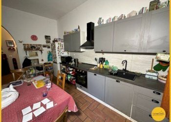 Foto 22 - Villa a Schiera via fascinata
 
17/1, Molinella - foto 22