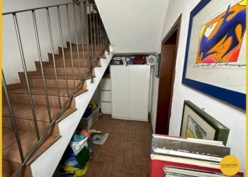 Foto 23 - Villa a Schiera via fascinata
 
17/1, Molinella - foto 23