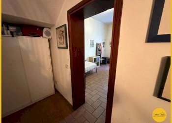 Foto 24 - Villa a Schiera via fascinata
 
17/1, Molinella - foto 24