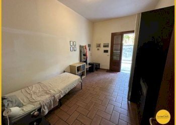 Foto 25 - Villa a Schiera via fascinata
 
17/1, Molinella - foto 25