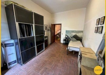 Foto 26 - Villa a Schiera via fascinata
 
17/1, Molinella - foto 26