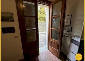 Foto 27 - Villa a Schiera via fascinata
 
17/1, Molinella - foto 27