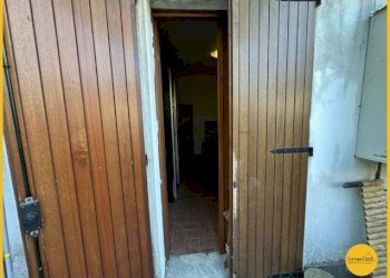 Foto 28 - Villa a Schiera via fascinata
 
17/1, Molinella - foto 28