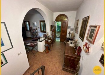 Foto 29 - Villa a Schiera via fascinata
 
17/1, Molinella - foto 29