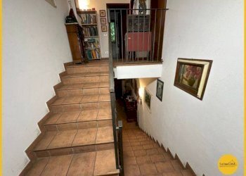 Foto 30 - Villa a Schiera via fascinata
 
17/1, Molinella - foto 30