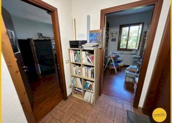 Foto 32 - Villa a Schiera via fascinata
 
17/1, Molinella - foto 32