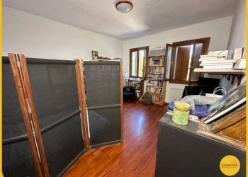 Foto 33 - Villa a Schiera via fascinata
 
17/1, Molinella - foto 33