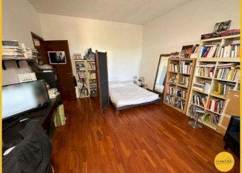 Foto 34 - Villa a Schiera via fascinata
 
17/1, Molinella - foto 34