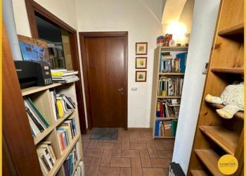 Foto 36 - Villa a Schiera via fascinata
 
17/1, Molinella - foto 36