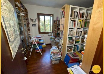 Foto 37 - Villa a Schiera via fascinata
 
17/1, Molinella - foto 37