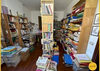 Foto 39 - Villa a Schiera via fascinata
 
17/1, Molinella - foto 39