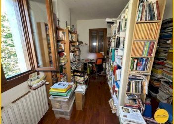 Foto 40 - Villa a Schiera via fascinata
 
17/1, Molinella - foto 40