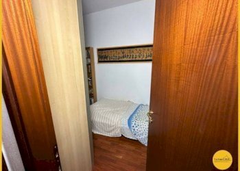 Foto 41 - Villa a Schiera via fascinata
 
17/1, Molinella - foto 41