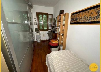 Foto 42 - Villa a Schiera via fascinata
 
17/1, Molinella - foto 42