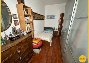 Foto 43 - Villa a Schiera via fascinata
 
17/1, Molinella - foto 43