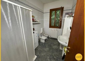 Foto 44 - Villa a Schiera via fascinata
 
17/1, Molinella - foto 44