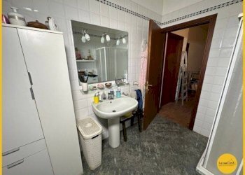 Foto 45 - Villa a Schiera via fascinata
 
17/1, Molinella - foto 45