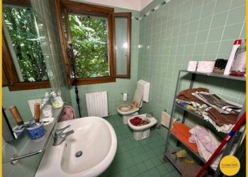 Foto 47 - Villa a Schiera via fascinata
 
17/1, Molinella - foto 47