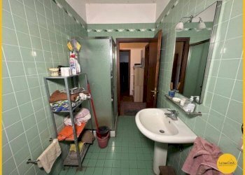 Foto 48 - Villa a Schiera via fascinata
 
17/1, Molinella - foto 48