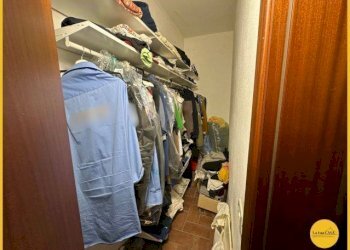 Foto 49 - Villa a Schiera via fascinata
 
17/1, Molinella - foto 49