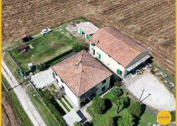 Foto 10 - Capannone via canale
10, Molinella - foto 10